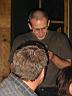 124-2459_IMG.JPG