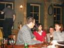 124-2460_IMG.JPG