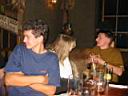 124-2461_IMG.JPG