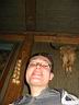 124-2462_IMG.JPG
