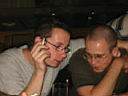 124-2463_IMG.JPG