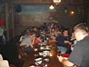 124-2464_IMG.JPG