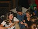 124-2468_IMG.JPG