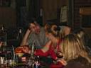 124-2469_IMG.JPG